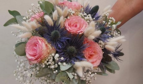 compositions-florales-pour-mariage-fleurs-et-sens-au-puy-en-velay