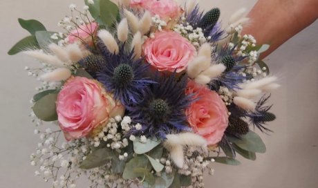 compositions-florales-pour-mariage-fleurs-et-sens-au-puy-en-velay